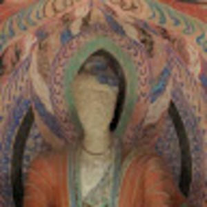 Meet your Posher, Levin